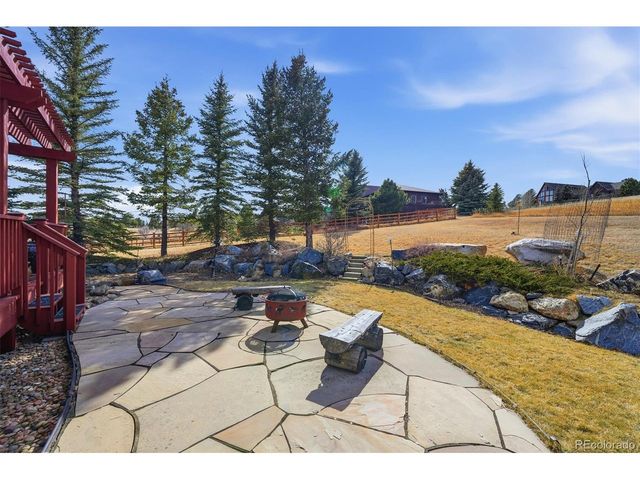 7307 Settlers Dr, Morrison, CO 80465