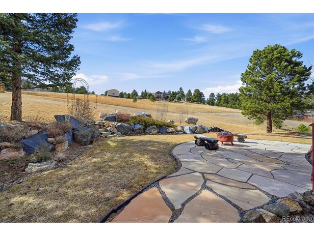 7307 Settlers Dr, Morrison, CO 80465