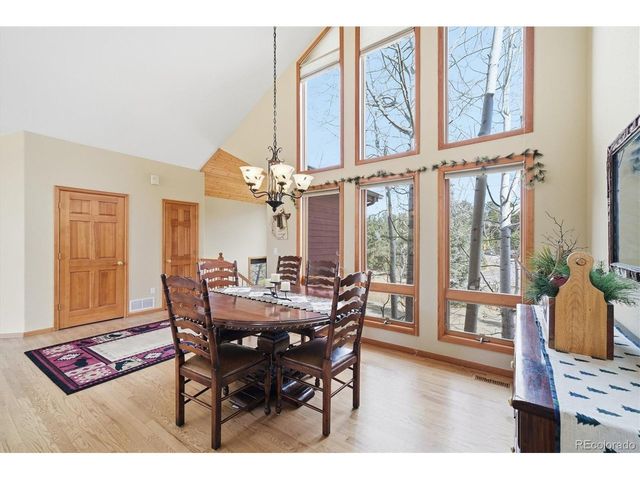 7307 Settlers Dr, Morrison, CO 80465