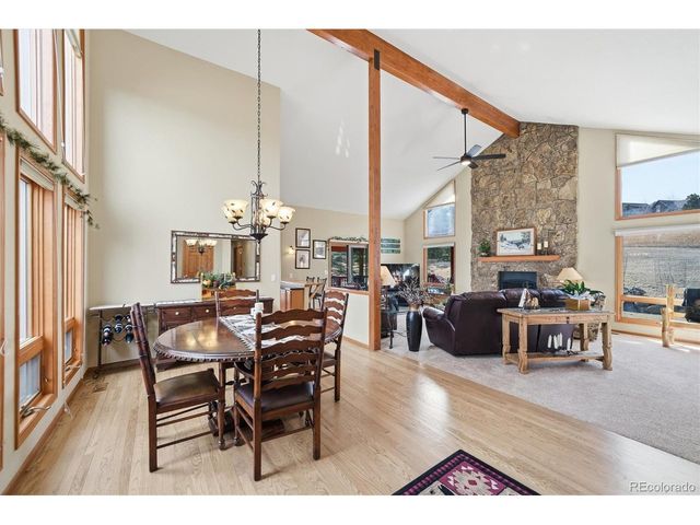 7307 Settlers Dr, Morrison, CO 80465