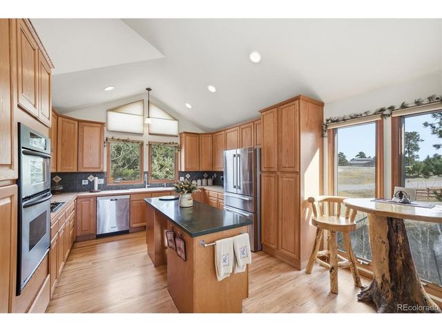 7307 Settlers Dr, Morrison, CO 80465