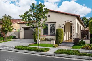 314 Terrazo Drive, Brea, CA 92832