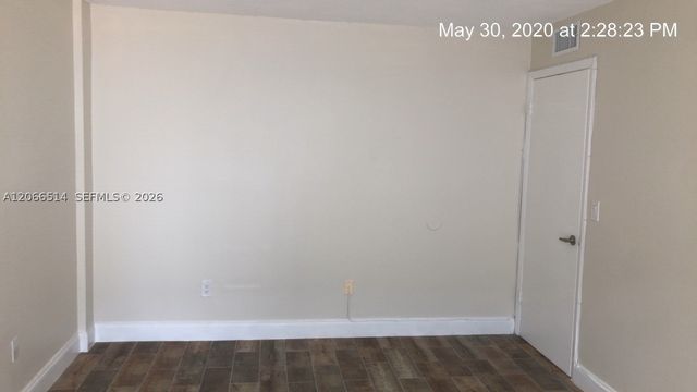 1801 S Treasure Dr 401, North Bay Village, FL 33141