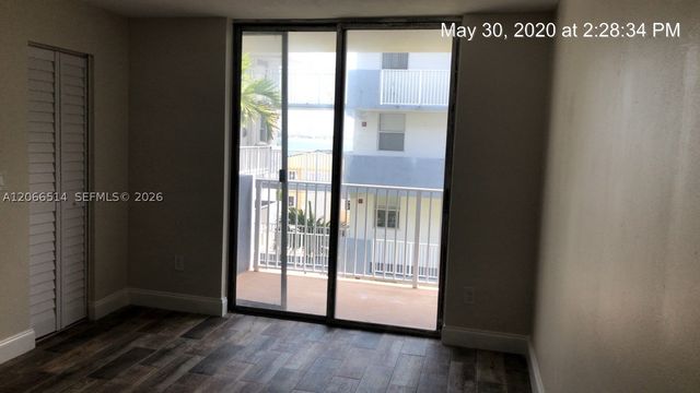 1801 S Treasure Dr 401, North Bay Village, FL 33141