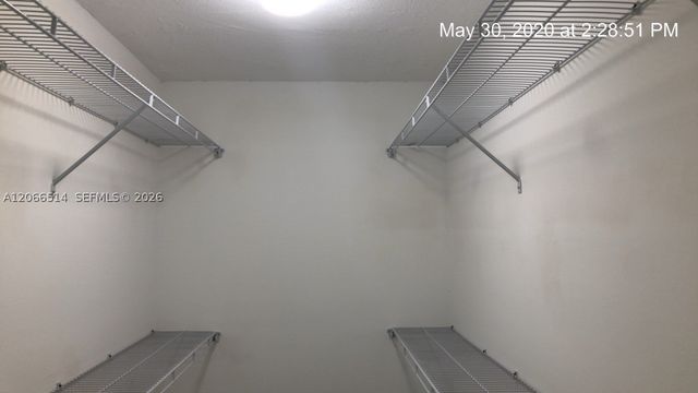 1801 S Treasure Dr 401, North Bay Village, FL 33141