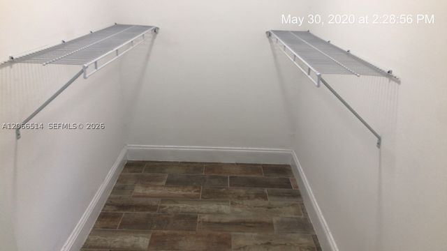 1801 S Treasure Dr 401, North Bay Village, FL 33141