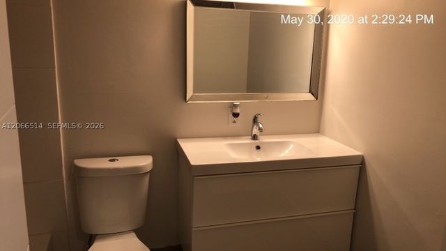 1801 S Treasure Dr 401, North Bay Village, FL 33141