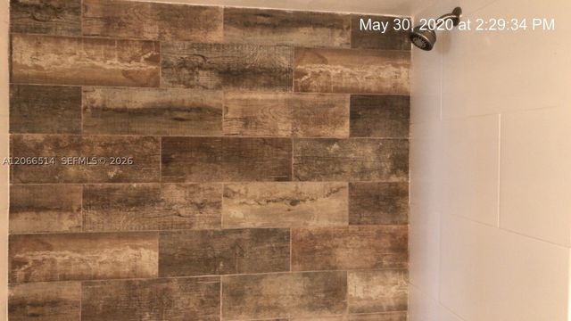 1801 S Treasure Dr 401, North Bay Village, FL 33141