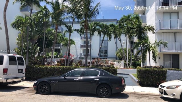 1801 S Treasure Dr 401, North Bay Village, FL 33141