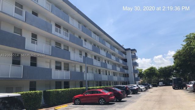1801 S Treasure Dr 401, North Bay Village, FL 33141