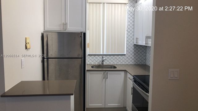 1801 S Treasure Dr 401, North Bay Village, FL 33141