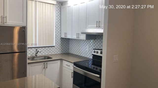 1801 S Treasure Dr 401, North Bay Village, FL 33141