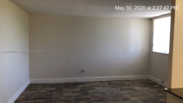 1801 S Treasure Dr 401, North Bay Village, FL 33141