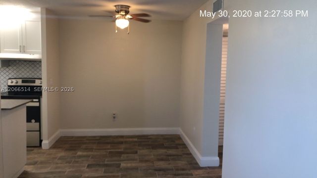 1801 S Treasure Dr 401, North Bay Village, FL 33141