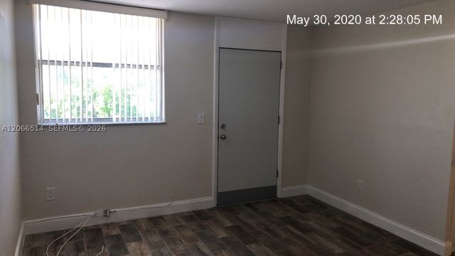 1801 S Treasure Dr 401, North Bay Village, FL 33141