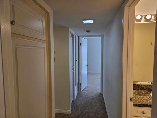 17189 17189 W. Bernardo Dr. 208, San Diego, CA 92127