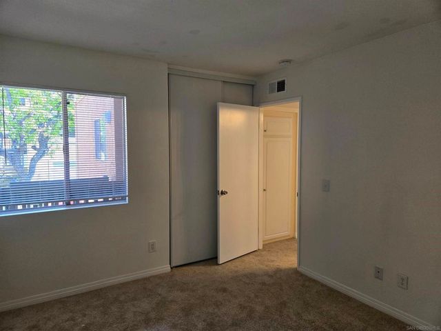 17189 17189 W. Bernardo Dr. 208, San Diego, CA 92127