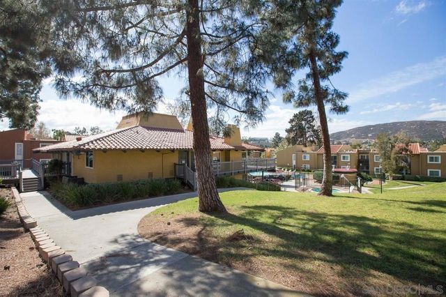 17189 17189 W. Bernardo Dr. 208, San Diego, CA 92127