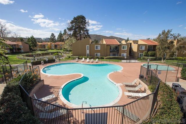 17189 17189 W. Bernardo Dr. 208, San Diego, CA 92127