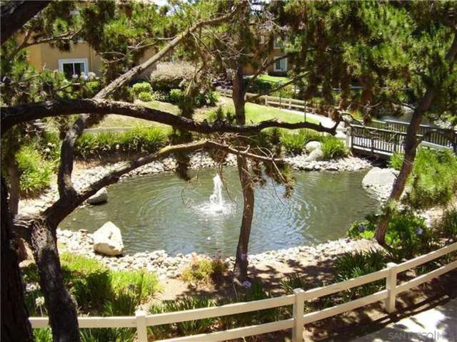 17189 17189 W. Bernardo Dr. 208, San Diego, CA 92127