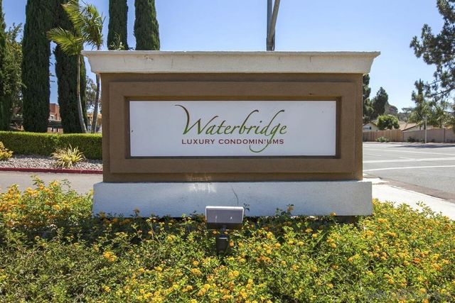 17189 17189 W. Bernardo Dr. 208, San Diego, CA 92127