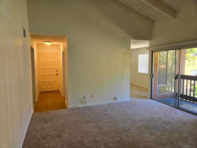 17189 17189 W. Bernardo Dr. 208, San Diego, CA 92127