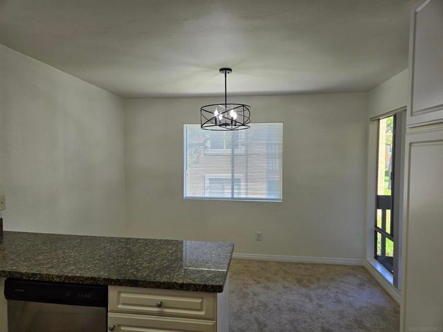 17189 17189 W. Bernardo Dr. 208, San Diego, CA 92127