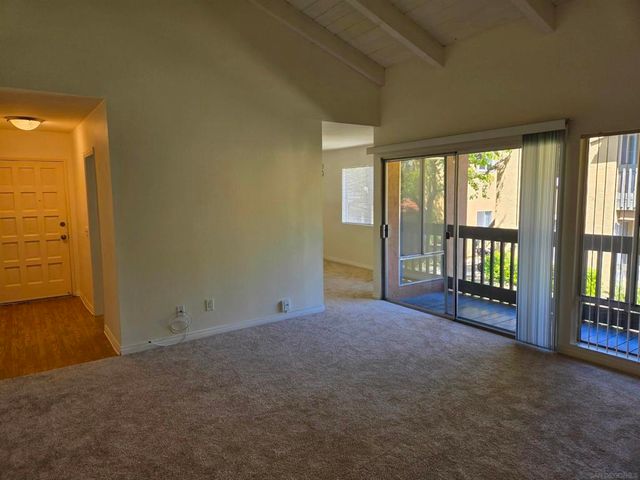 17189 17189 W. Bernardo Dr. 208, San Diego, CA 92127