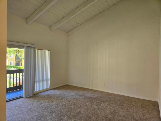 17189 17189 W. Bernardo Dr. 208, San Diego, CA 92127
