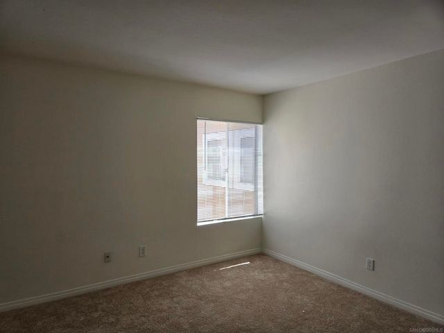 17189 17189 W. Bernardo Dr. 208, San Diego, CA 92127