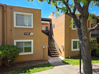 17189 17189 W. Bernardo Dr. 208, San Diego, CA 92127
