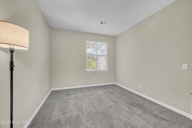 733 Bragg Drive Apt F, Wilmington, NC 28412