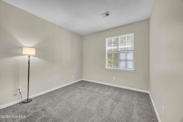 733 Bragg Drive Apt F, Wilmington, NC 28412