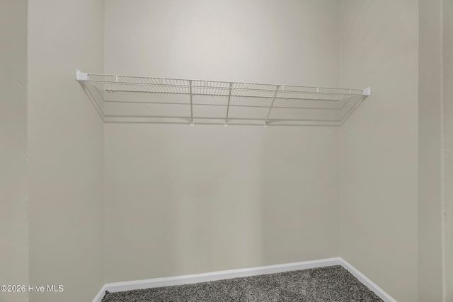 733 Bragg Drive Apt F, Wilmington, NC 28412