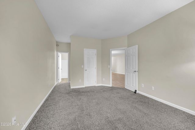 733 Bragg Drive Apt F, Wilmington, NC 28412