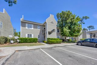 733 Bragg Drive Apt F, Wilmington, NC 28412
