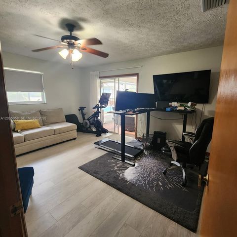 6101 Palmetto Drive 6101, Fort Pierce, FL 34982