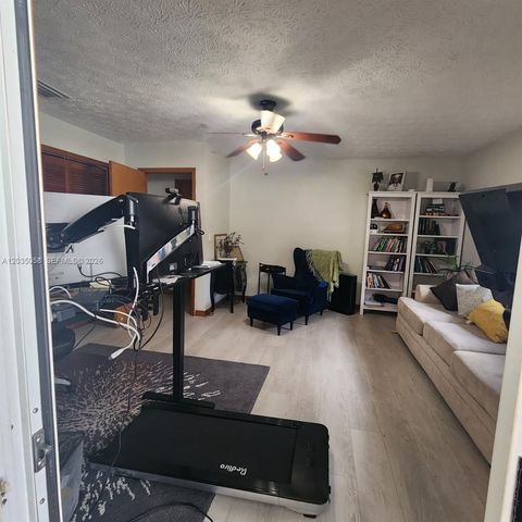 6101 Palmetto Drive 6101, Fort Pierce, FL 34982