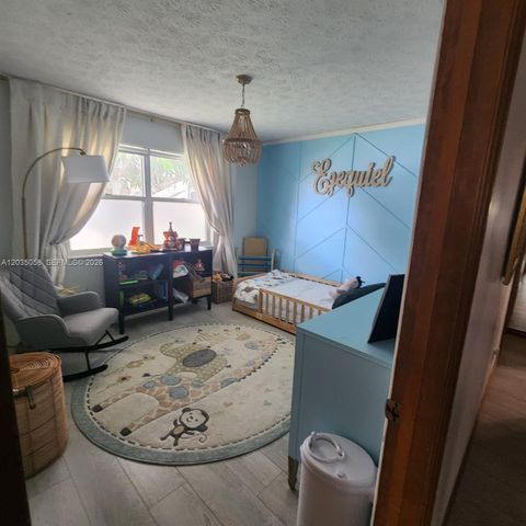 6101 Palmetto Drive 6101, Fort Pierce, FL 34982