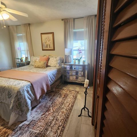 6101 Palmetto Drive 6101, Fort Pierce, FL 34982
