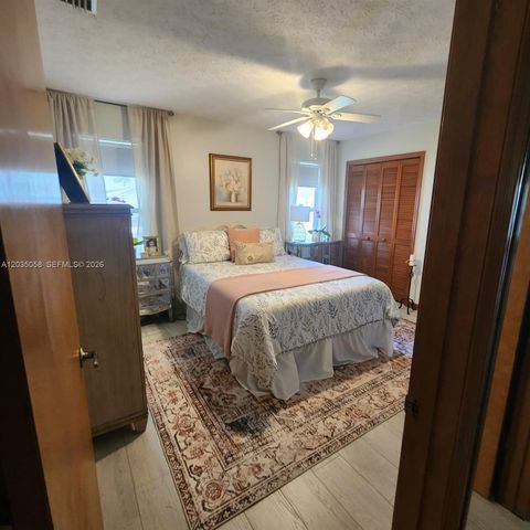 6101 Palmetto Drive 6101, Fort Pierce, FL 34982