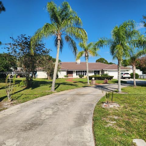 6101 Palmetto Drive 6101, Fort Pierce, FL 34982