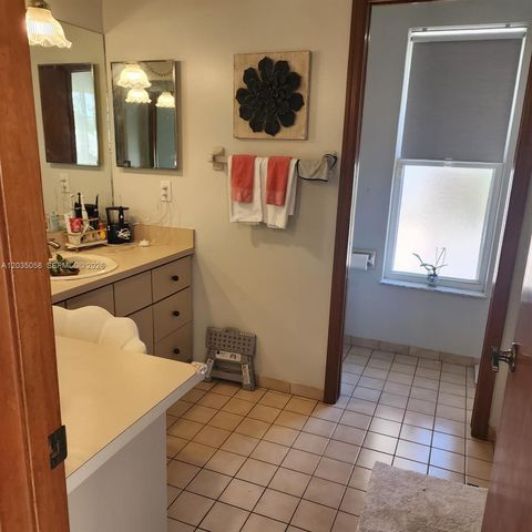 6101 Palmetto Drive 6101, Fort Pierce, FL 34982