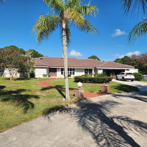 6101 Palmetto Drive 6101, Fort Pierce, FL 34982