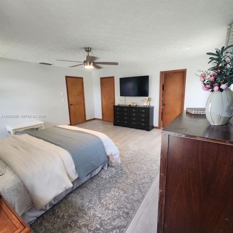 6101 Palmetto Drive 6101, Fort Pierce, FL 34982