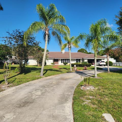 6101 Palmetto Drive 6101, Fort Pierce, FL 34982