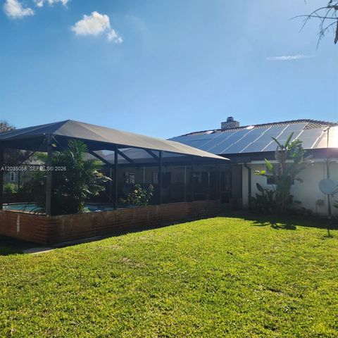6101 Palmetto Drive 6101, Fort Pierce, FL 34982