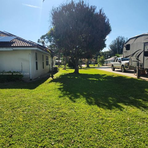 6101 Palmetto Drive 6101, Fort Pierce, FL 34982