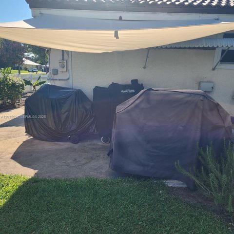 6101 Palmetto Drive 6101, Fort Pierce, FL 34982