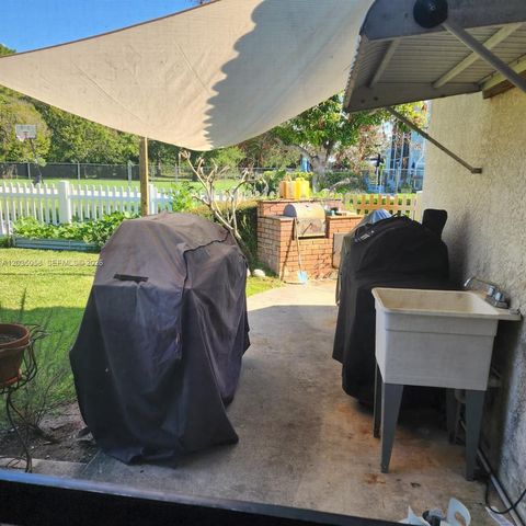 6101 Palmetto Drive 6101, Fort Pierce, FL 34982